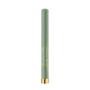 Collistar Eyeshadow Stick  7 Jade