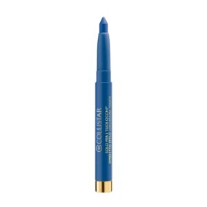 Collistar Eyeshadow Stick  9 Navy