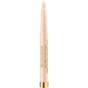 Collistar Portofino For Your Eyes Only Eyeshadow Stick Longlasting Wea