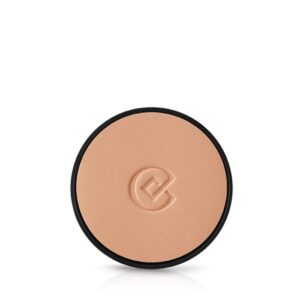 Collistar Impeccable Refill Compact Powder 50N Cameo