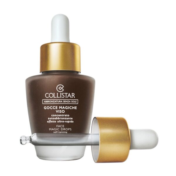 Collistar Face Magic Drops 30 ml