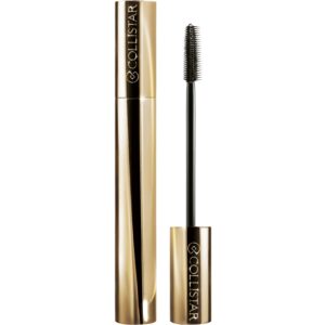 Collistar Mascara Infinito Brown