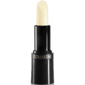 Collistar Puro Lip Balm Universale