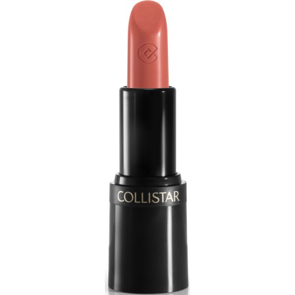 Collistar Puro Lipstick 21 Rosa Selvatica