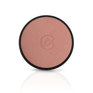 Collistar Impeccable Refill Maxi Blush 9 g