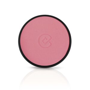 Collistar Impeccable Refill Maxi Blush 9 g