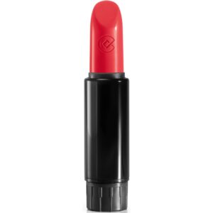 Collistar Refill Puro Lipstick 108 Melagrana