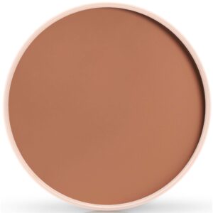 Collistar Mediterrania Sun Compact Foundation Refill  04 Pantelleria