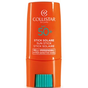 Collistar Sun Stick SPF 50 9 ml