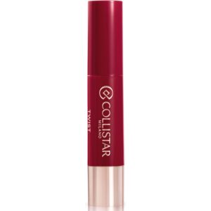 Collistar Twist Balmy Gloss 215 Berry Kiss