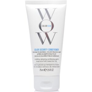 Color Wow Color Security Conditioner F-N  75 ml