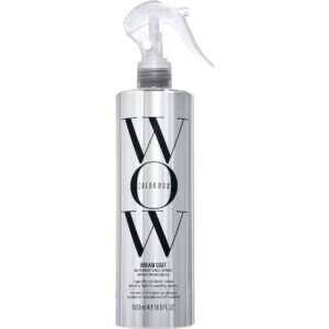 Color Wow Dream Coat Supernatural Spray  500 ml