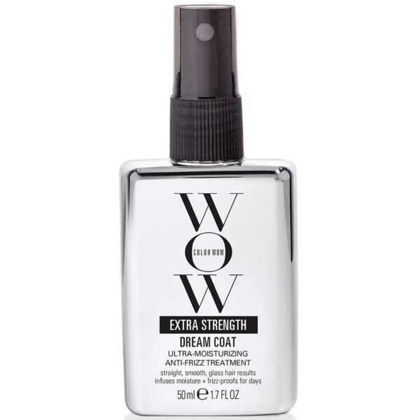 Color Wow Extra Strength Dream Coat 50 ml