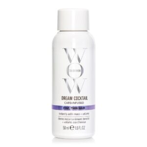 Color Wow Carb Cocktail Mini  50 ml