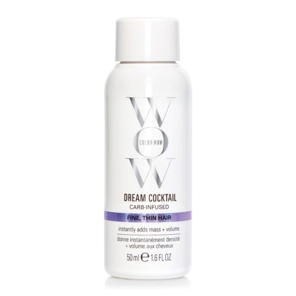 Color Wow Carb Cocktail Mini  50 ml