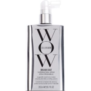 Color Wow Dream Coat Supernatural Spray 200 ml