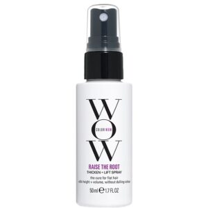 Color Wow Raise The Root Thicken & Lift Spray  50 ml