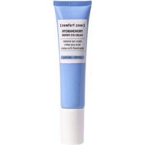 ComfortZone Hydramemory Depuff Eye Cream 15 ml