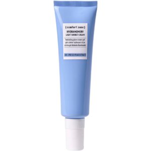 ComfortZone Hydramemory Light Sorbet Cream 60 ml