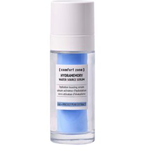 ComfortZone Hydramemory Water Source Serum 30 ml