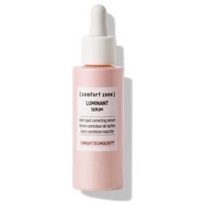 ComfortZone Luminant Dark Spot Correcting Serum 30 ml