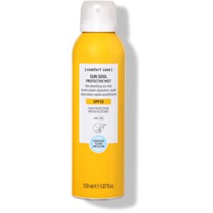 ComfortZone Sun Soul Protective Mist SPF30 150 ml