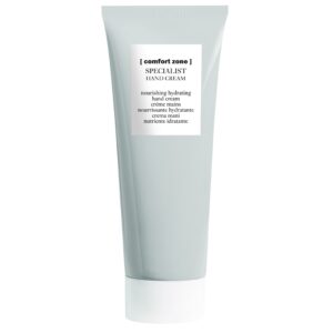 ComfortZone Hand Cream 75 ml