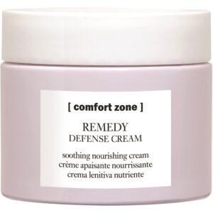 ComfortZone Remedy Remedy Defense Cream 60 ml