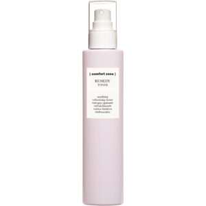 ComfortZone Remedy Remedy Toner 200 ml