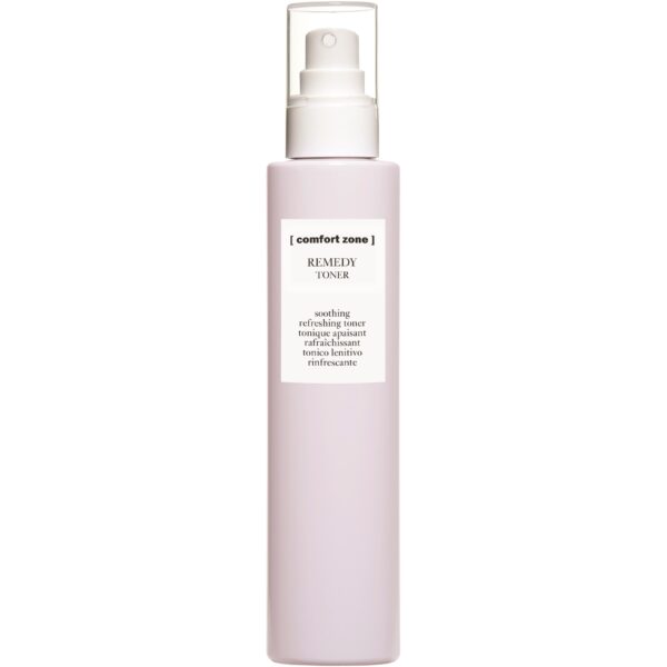 ComfortZone Remedy Remedy Toner 200 ml