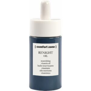 ComfortZone Renight Oil 30 ml