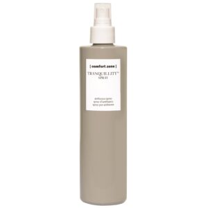 ComfortZone Tranquillity Spray 200 ml