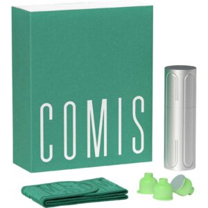 COMIS Intro Set Multi Essence 3 x 15 ml