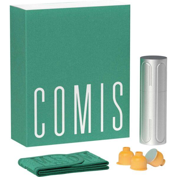 COMIS Intro Set Uniform-C Serum 3 x 15 ml