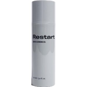 Copenhagen Grooming Skincare Restart 150 ml