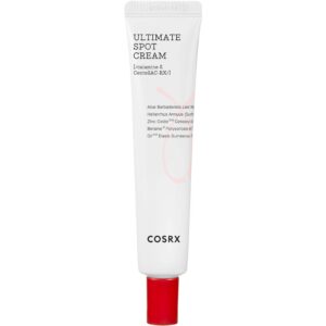 Cosrx AC Collection Ultimate Spot Cream 2.0 30 g