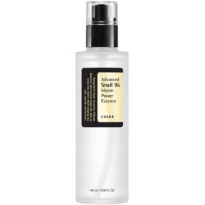 Cosrx Advanced Snail 96 Mucin Power Essence  100 ml