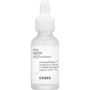 Cosrx Pure Fit Cica Serum 30 ml