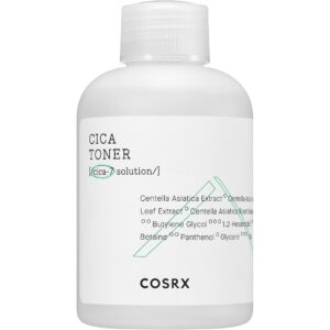 Cosrx Pure Fit Cica Toner 150 ml