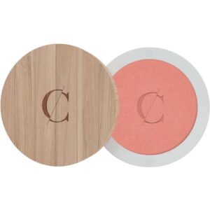 Couleur Caramel Blush powder n°52 Fresh pink