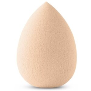 Couleur Caramel Complexion Blender Sponge