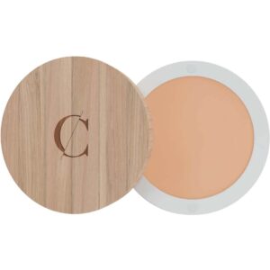 Couleur Caramel Dark circle concealer n°11 Light sandy beige