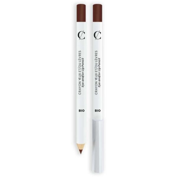 Couleur Caramel Eye Pencil 110 Brown