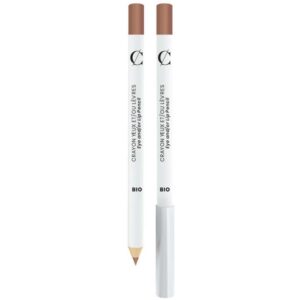 Couleur Caramel Lip Pencil 112 Beige