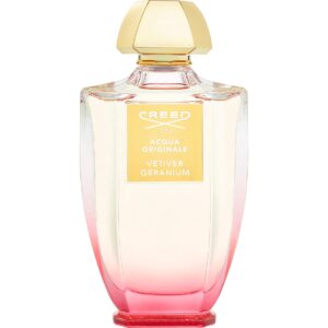 Creed Acqua Originale Vetiver Geranium Eau De Parfum  100 ml