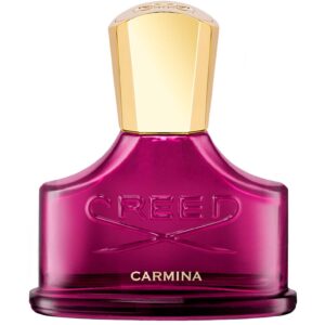 Creed Carmina 30 ml