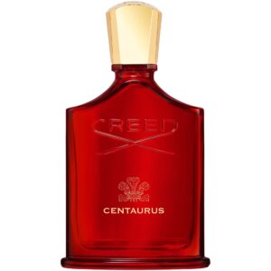 Creed Centaurus Eau de Parfum 100 ml