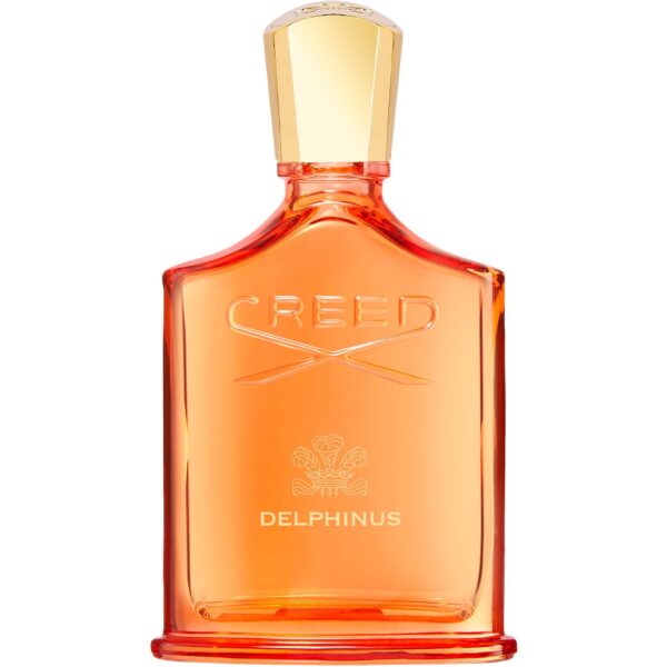 Creed Delphinus Eau de Parfum 100 ml