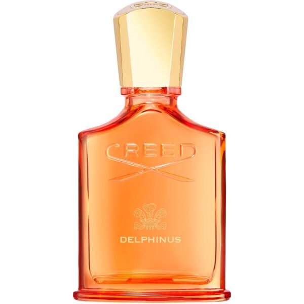 Creed Delphinus Eau de Parfum 50 ml