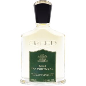 Creed Bois du Portugal Eau De Parfum 100 ml